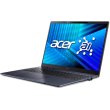 Ноутбук Acer TravelMate TMP416-74, 16/Intel Core Ultra 5 225H/16GB/SSD 1TB/UMA/Win11P/синій (NX.BKGEU.002)