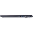 Ноутбук Acer TravelMate TMP416-74, 16/Intel Core Ultra 5 225H/16GB/SSD 1TB/UMA/Win11P/синій (NX.BKGEU.002)