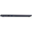 Ноутбук Acer TravelMate TMP416-74, 16/Intel Core Ultra 5 225H/16GB/SSD 1TB/UMA/Win11P/синій (NX.BKGEU.002)
