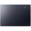 Ноутбук Acer TravelMate TMP416-74, 16/Intel Core Ultra 5 225H/16GB/SSD 1TB/UMA/Win11P/синій (NX.BKGEU.002)