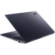 Ноутбук Acer TravelMate TMP416-74, 16/Intel Core Ultra 5 225H/16GB/SSD 1TB/UMA/Win11P/синій (NX.BKGEU.002)