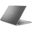 Ноутбук Lenovo IdeaPad Slim 5 16IRH10, 16/Intel Core i5-13420H/16GB/SSD 1TB/Intel UHD Graphics/DOS/сірий (83HS009YRA)