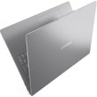 Ноутбук Lenovo IdeaPad Slim 5 16ARP10, 16/AMD Ryzen 5 7535HS/32GB/SSD 1TB/AMD Radeon 680M Graphics/DOS/сірий (83HU0031RA)