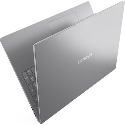 Ноутбук Lenovo IdeaPad Slim 5 16ARP10, 16/AMD Ryzen 5 7535HS/32GB/SSD 1TB/AMD Radeon 680M Graphics/DOS/сірий (83HU0031RA)