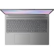 Ноутбук Lenovo IdeaPad Slim 5 16ARP10, 16/AMD Ryzen 5 7535HS/32GB/SSD 1TB/AMD Radeon 680M Graphics/DOS/сірий (83HU0031RA)