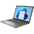 Ноутбук Lenovo IdeaPad Slim 3 15ARP10, 15.3/AMD Ryzen 7 7735HS/16GB/SSD 1TB/AMD Radeon 680M Graphics/DOS/сірий (83K7005YRA)