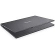 Ноутбук Lenovo IdeaPad Slim 3 15ARP10, 15.3/AMD Ryzen 7 7735HS/16GB/SSD 1TB/AMD Radeon 680M Graphics/DOS/сірий (83K7005YRA)