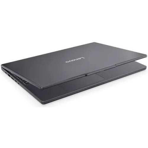 Ноутбук Lenovo IdeaPad Slim 3 15ARP10, 15.3/AMD Ryzen 7 7735HS/16GB/SSD 1TB/AMD Radeon 680M Graphics/DOS/сірий (83K7005YRA)