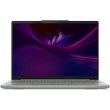 Ноутбук Lenovo IdeaPad Slim 5 14IRH10, 14/Intel Core i5-13420H/32GB/SSD 1TB/Intel UHD Graphics 13th Gen/DOS/сірий (83HR00ALRA)