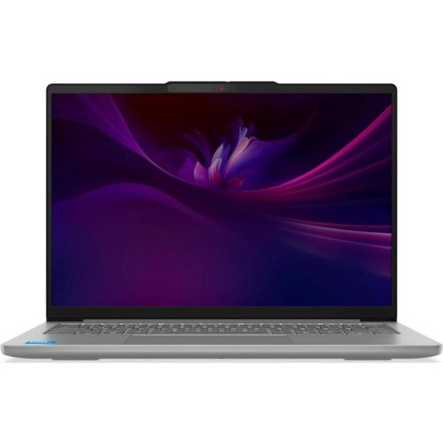 Ноутбук Lenovo IdeaPad Slim 5 14IRH10, 14/Intel Core i5-13420H/32GB/SSD 1TB/Intel UHD Graphics 13th Gen/DOS/сірий (83HR00ALRA)