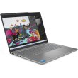 Ноутбук Lenovo IdeaPad Slim 5 14IRH10, 14/Intel Core i5-13420H/32GB/SSD 1TB/Intel UHD Graphics 13th Gen/DOS/сірий (83HR00ALRA)