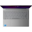 Ноутбук Lenovo IdeaPad Slim 5 14IRH10, 14/Intel Core i5-13420H/32GB/SSD 1TB/Intel UHD Graphics 13th Gen/DOS/сірий (83HR00ALRA)