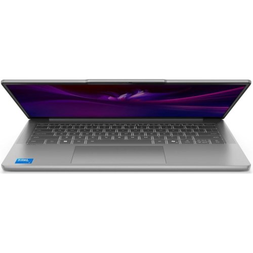 Ноутбук Lenovo IdeaPad Slim 5 14IRH10, 14/Intel Core i5-13420H/32GB/SSD 1TB/Intel UHD Graphics 13th Gen/DOS/сірий (83HR00ALRA)