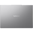 Ноутбук Lenovo IdeaPad Slim 5 14IRH10, 14/Intel Core i5-13420H/32GB/SSD 1TB/Intel UHD Graphics 13th Gen/DOS/сірий (83HR00ALRA)