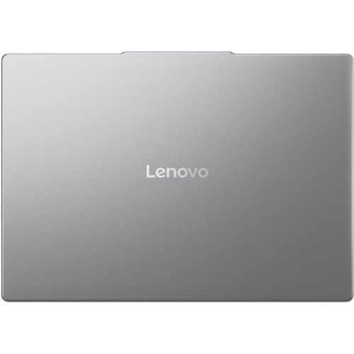 Ноутбук Lenovo IdeaPad Slim 5 14IRH10, 14/Intel Core i5-13420H/32GB/SSD 1TB/Intel UHD Graphics 13th Gen/DOS/сірий (83HR00ALRA)