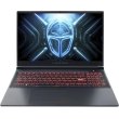 Ноутбук Thunderobot R16, 16/Intel Core i9-13900HX/32GB/SSD 1TB/GeForce RTX 5070 Ti, 12GB/DOS/сірий (R16-i9139HX57TC1Q300RG)