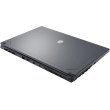 Ноутбук Thunderobot R16, 16/Intel Core i9-13900HX/32GB/SSD 1TB/GeForce RTX 5070 Ti, 12GB/DOS/сірий (R16-i9139HX57TC1Q300RG)