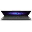 Ноутбук Lenovo LOQ 15IRX9, 15.6/Intel Core i5-13450HX/24GB/SSD 512GB/GeForce RTX 3050, 6GB/DOS/сірий (83DV016WRA)