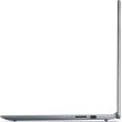 Ноутбук Lenovo IdeaPad Slim 3 16ABR8, 16/AMD Ryzen 5 5625U/16GB/SSD 512GB/AMD Radeon Graphics/DOS/Arctic Grey (82XR00D6RA)