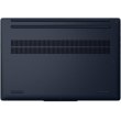 Ноутбук Lenovo IdeaPad Slim 3 15IRH10, 15.3/Intel Core i5-13420H/16GB/SSD 512GB/Intel UHD Graphics/DOS/синій (83K100QVRA)