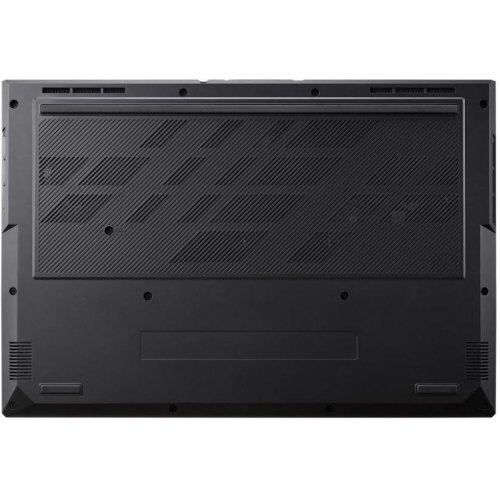 Ноутбук Dream Machines RT5050-15, 15.6/AMD Ryzen 7 260/32GB/SSD 1TB/GeForce RTX 5050, 8GB/DOS/чорний (RT5050-15UA21)