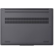 Ноутбук Lenovo IdeaPad Slim 3 16IRH10, 16/Intel Core i5-13420H/24GB/SSD 1TB/Intel UHD Graphics/DOS/сірий (83K2007KRA)