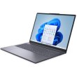 Ноутбук Lenovo IdeaPad Slim 3 16IRH10, 16/Intel Core i5-13420H/24GB/SSD 1TB/Intel UHD Graphics/DOS/сірий (83K2007KRA)