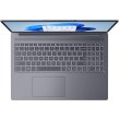 Ноутбук Lenovo IdeaPad Slim 3 16IRH10, 16/Intel Core i5-13420H/24GB/SSD 1TB/Intel UHD Graphics/DOS/сірий (83K2007KRA)