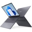 Ноутбук Lenovo IdeaPad Slim 3 16IRH10, 16/Intel Core i5-13420H/24GB/SSD 1TB/Intel UHD Graphics/DOS/сірий (83K2007KRA)