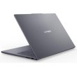Ноутбук Lenovo IdeaPad Slim 3 16IRH10, 16/Intel Core i5-13420H/24GB/SSD 1TB/Intel UHD Graphics/DOS/сірий (83K2007KRA)