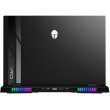 Ноутбук Thunderobot Zero 16 Pro, 16/Intel Core Ultra 7 255HX/32GB/SSD 1TB/GeForce RTX 5070 Ti, 12GB/DOS/чорний (ZERO16Pro-U7255HX57TE1Q360ARB)