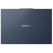 Ноутбук Lenovo IdeaPad Slim 3 16IRH10, 16/Intel Core i5-13420H/16GB/SSD 512GB/Intel UHD Graphics/DOS/синій (83K2007GRA)