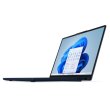 Ноутбук Lenovo IdeaPad Slim 3 16IRH10, 16/Intel Core i5-13420H/16GB/SSD 512GB/Intel UHD Graphics/DOS/синій (83K2007GRA)