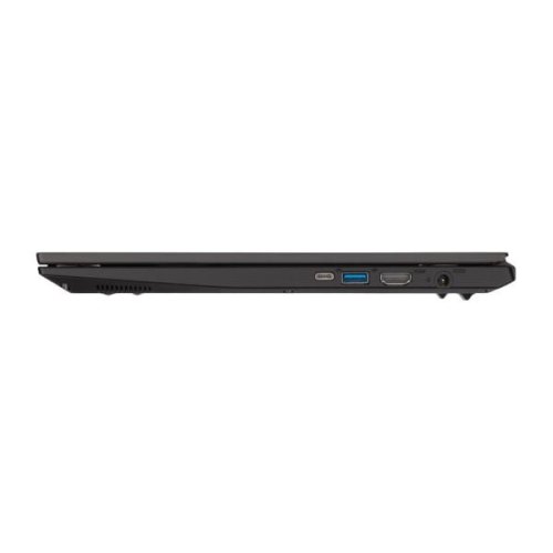Ноутбук 2E Imaginary, 15.6/Intel Core i3-1215U/8GB/SSD 256GB/UMA/Win11PE/чорний (NL57AU-15UA08-W11EDU6)