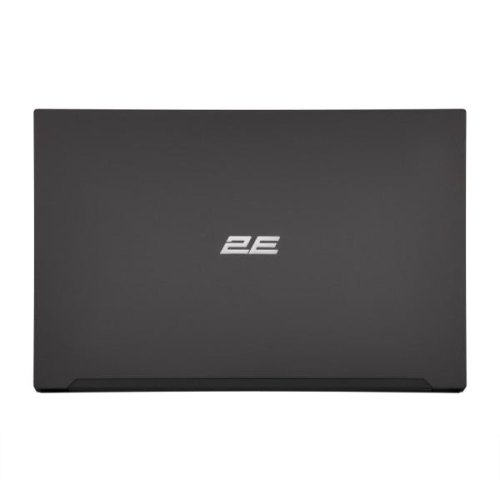 Ноутбук 2E Imaginary, 15.6/Intel Core i3-1215U/8GB/SSD 256GB/UMA/Win11PE/чорний (NL57AU-15UA08-W11EDU6)