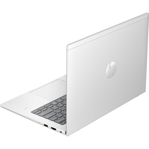 Ноутбук HP ProBook 4 G1iR 14, 14/Intel Core 5 120U/24GB/SSD 512GB/int/DOS/Silver (B3FZ7AV_ITM1)