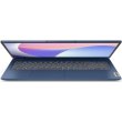 Ноутбук Lenovo IdeaPad Slim 3-15IRH8, 15.6/Intel Core i5-13420H/16GB/SSD 512GB/UMA/DOS/синій (83EM00KCRA)