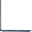 Ноутбук Lenovo IdeaPad Slim 3-15IRH8, 15.6/Intel Core i5-13420H/16GB/SSD 512GB/UMA/DOS/синій (83EM00KCRA)