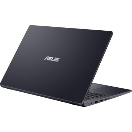 Ноутбук Asus E510KAB-EJ1027, 15.6/Intel Pentium N6000/8GB/SSD 512GB/Intel UHD Graphics/DOS/чорний (90NB0UJ5-M01KT0)