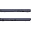 Ноутбук Asus BR1204FTA-R90131, 12.2 сенсорний/Intel N250/16GB/SSD 512GB/UMA/DOS/Mineral Grey (90NX08U1-M00490)