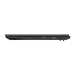 Ноутбук 2E Imaginary, 15.6/Intel Core i5-1335U/32GB/SSD 1TB/UMA/Win11PE/чорний (NL57AU-15UA24-W11EDU6)