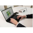 Ноутбук 2E Imaginary, 15.6/Intel Core i5-1335U/32GB/SSD 1TB/UMA/Win11PE/чорний (NL57AU-15UA24-W11EDU6)