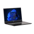 Ноутбук 2E Imaginary, 15.6/Intel Core i5-1335U/32GB/SSD 1TB/UMA/Win11PE/чорний (NL57AU-15UA24-W11EDU6)