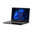 Ноутбук 2E Imaginary, 15.6/Intel Core i5-1335U/32GB/SSD 1TB/UMA/Win11PE/чорний (NL57AU-15UA24-W11EDU6)