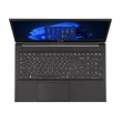 Ноутбук 2E Imaginary, 15.6/Intel Core i5-1335U/32GB/SSD 1TB/UMA/Win11PE/чорний (NL57AU-15UA24-W11EDU6)