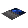 Ноутбук 2E Imaginary, 15.6/Intel Core i5-1335U/32GB/SSD 1TB/UMA/Win11PE/чорний (NL57AU-15UA24-W11EDU6)
