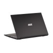 Ноутбук 2E Imaginary, 15.6/Intel Core i5-1335U/32GB/SSD 1TB/UMA/Win11PE/чорний (NL57AU-15UA24-W11EDU6)