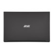 Ноутбук 2E Imaginary, 15.6/Intel Core i5-1335U/32GB/SSD 1TB/UMA/Win11PE/чорний (NL57AU-15UA24-W11EDU6)