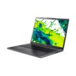 Ноутбук Acer Aspire 14 A14-52MT, 14 сенсорний/Intel Core Ultra 7 258V/32GB/SSD 1TB/UMA/Win11/сірий (NX.JDJEU.003)