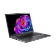 Ноутбук Acer Aspire 14 A14-52MT, 14 сенсорний/Intel Core Ultra 7 258V/32GB/SSD 1TB/UMA/Win11/сірий (NX.JDJEU.003)